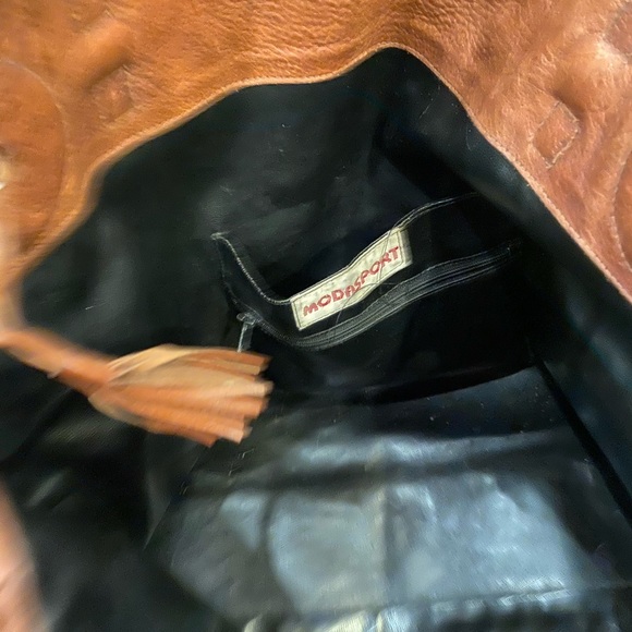 Handbag - Picture 3 of 3